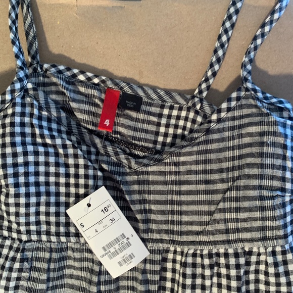 Pre-owned Mixed Lot H&M Divided Early 2000s Clothing - some with tags - Picture 4 of 17